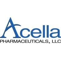 Acella Pharmaceuticals, LLC